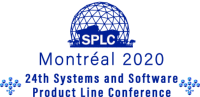 SPLC 2020