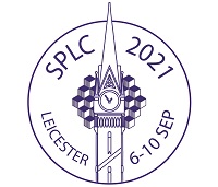 SPLC 2021